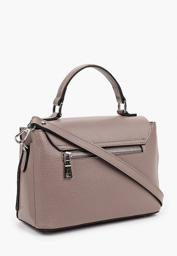 фото Сумка basconi