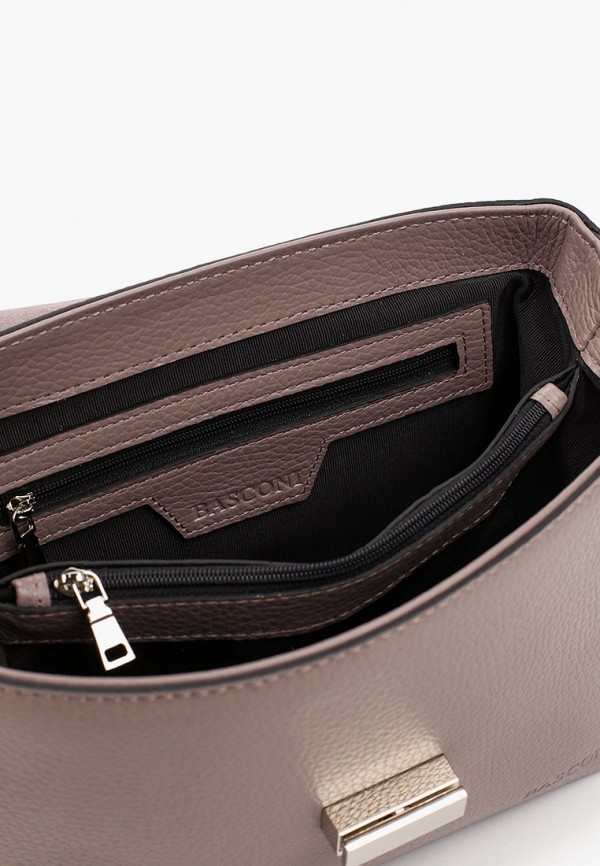 фото Сумка basconi