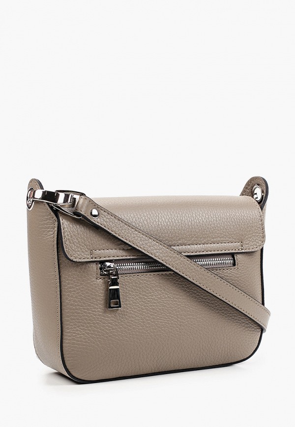 фото Сумка basconi