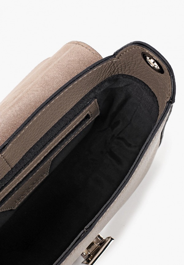 фото Сумка basconi