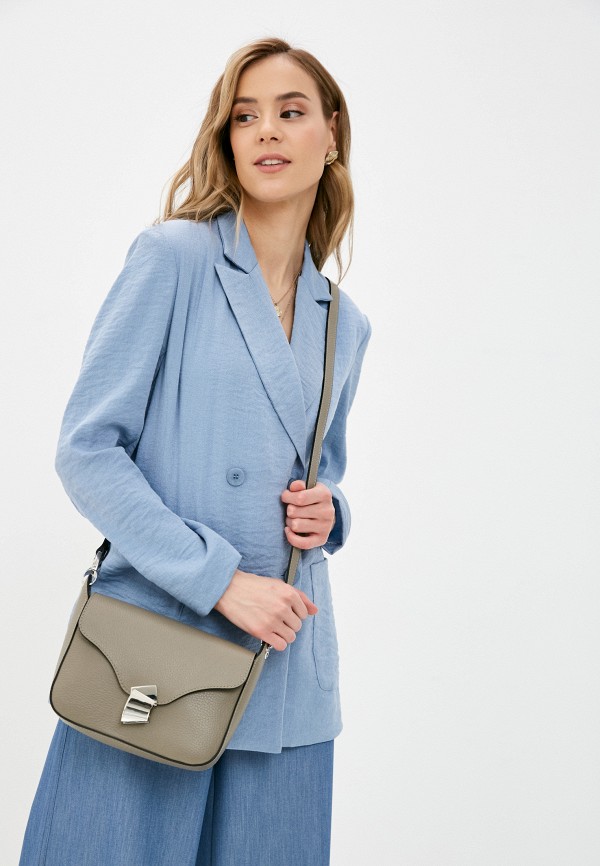 фото Сумка basconi