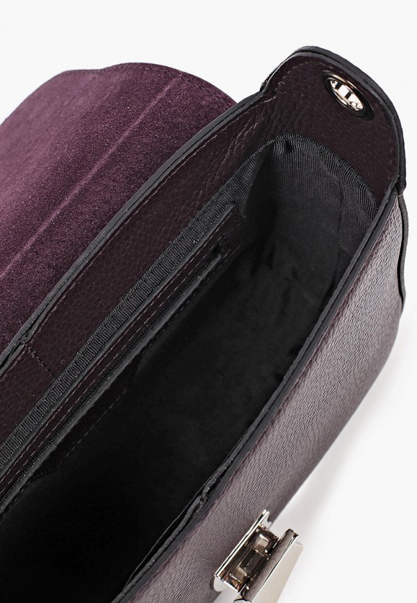 фото Сумка basconi