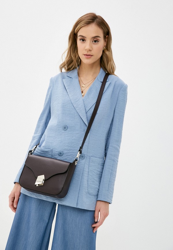 фото Сумка basconi