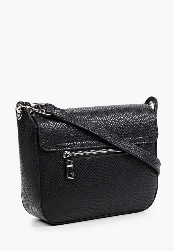 фото Сумка basconi