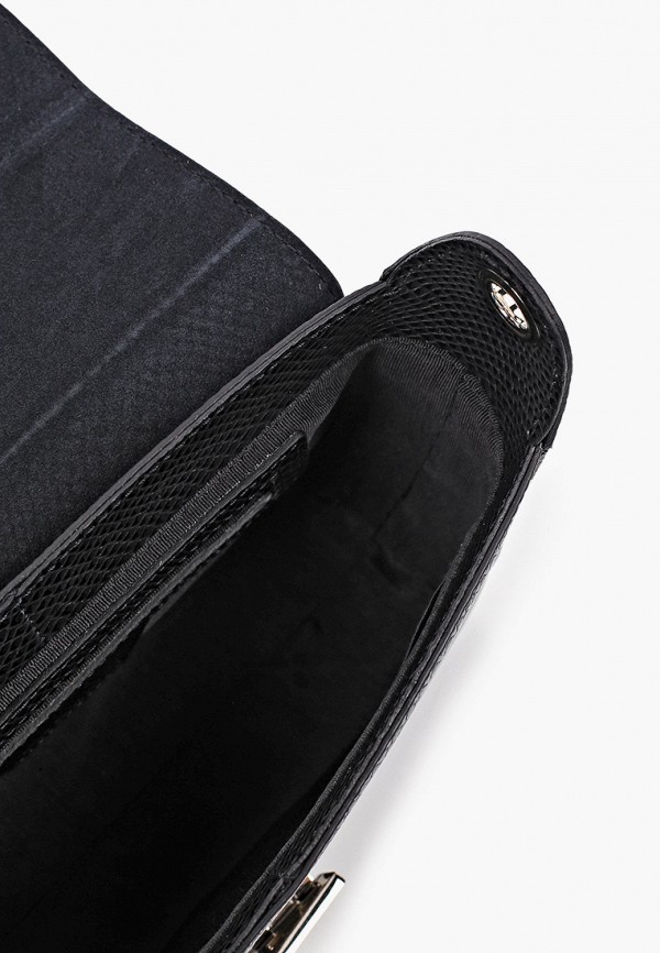 фото Сумка basconi