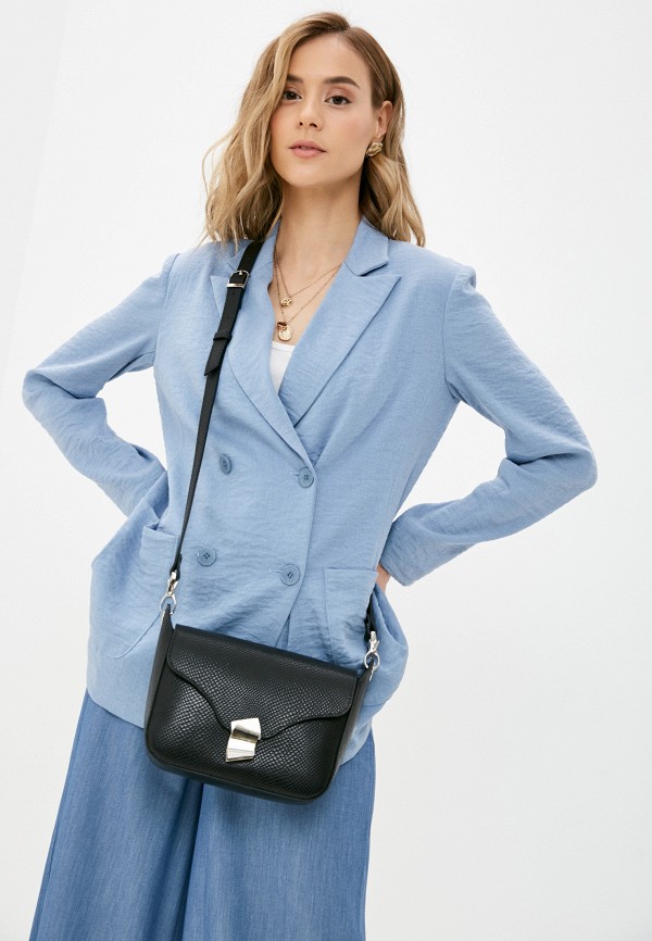 фото Сумка basconi