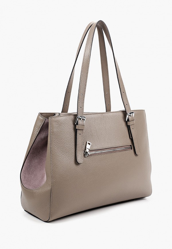 фото Сумка basconi