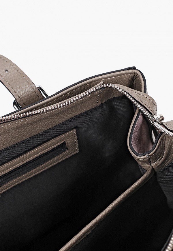 фото Сумка basconi