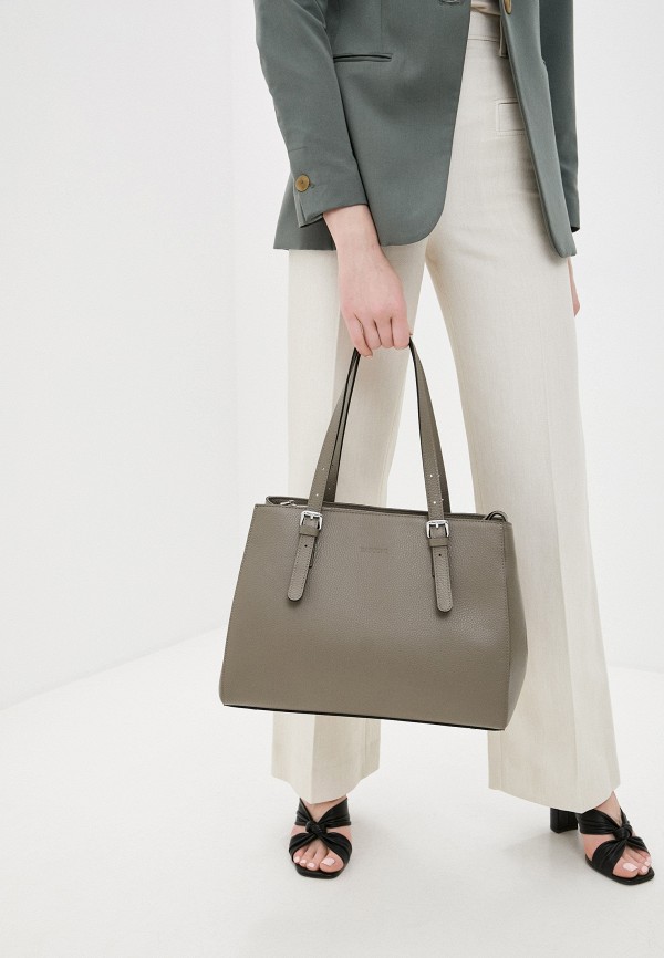 фото Сумка basconi