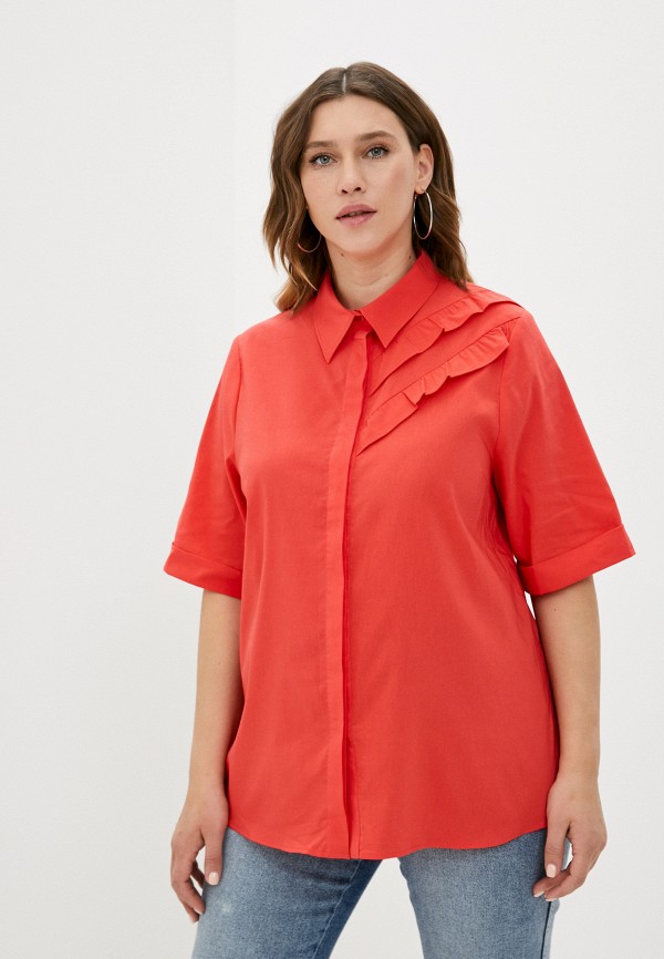 Блуза Silver String 4152₽