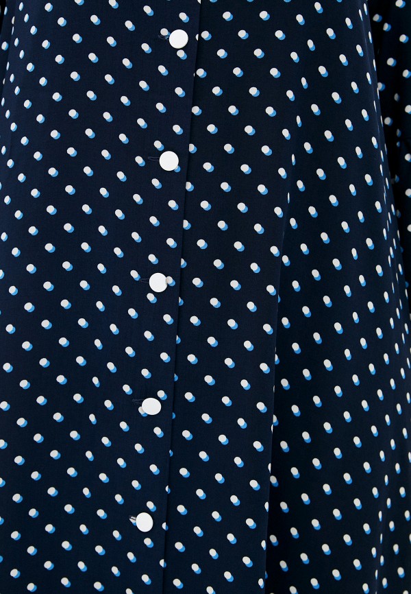 фото Платье silver string
