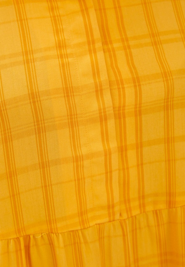 фото Платье silver string