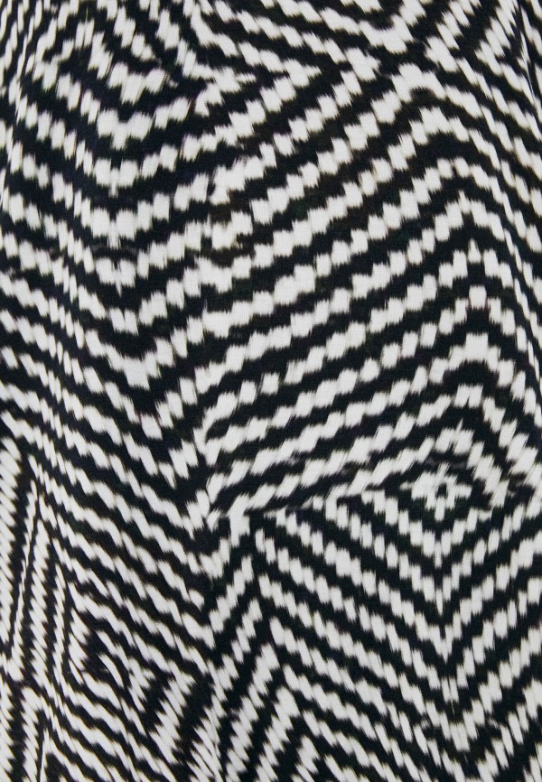 фото Футболка silver string