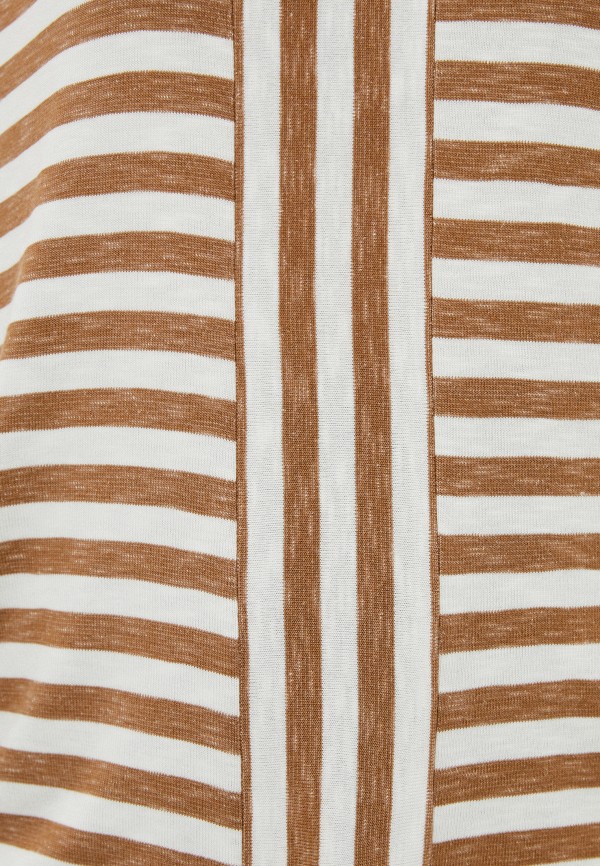 фото Лонгслив silver string