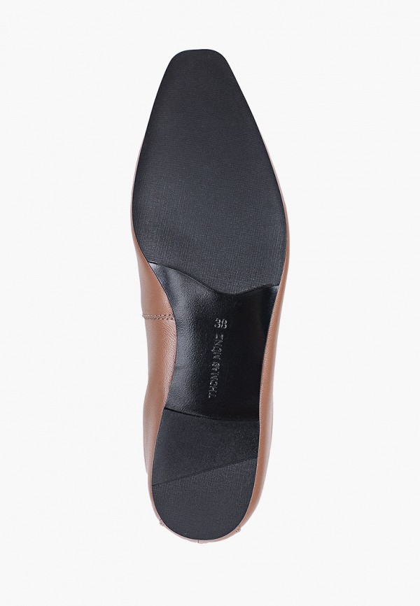 фото Туфли thomas munz