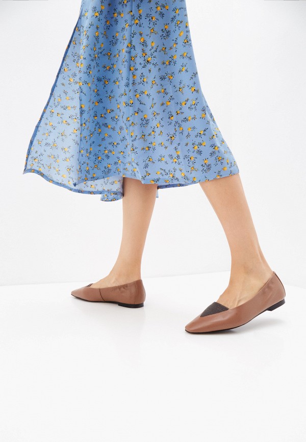 фото Туфли thomas munz