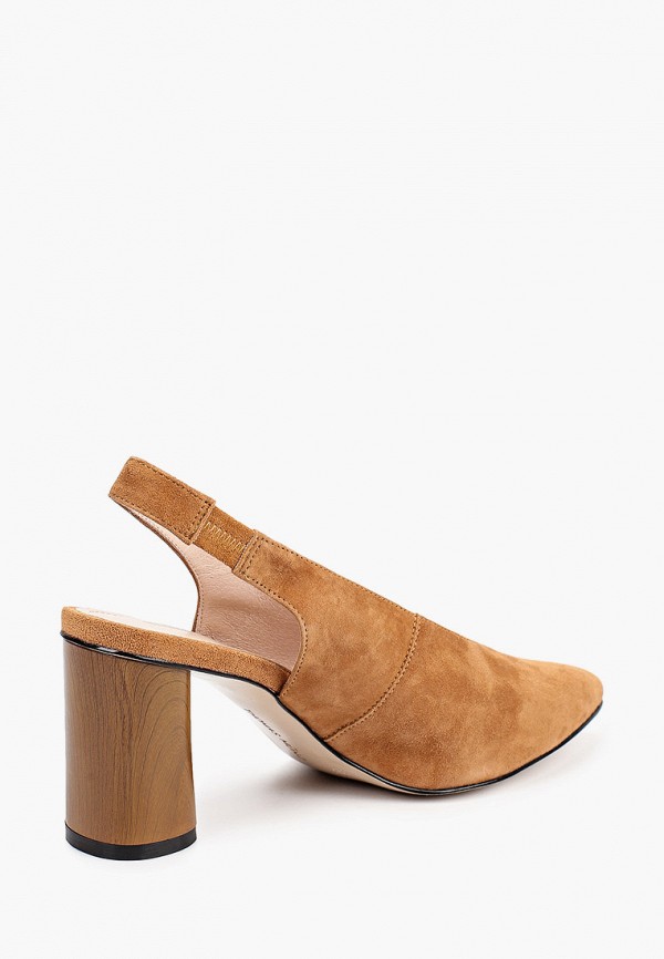 фото Туфли thomas munz