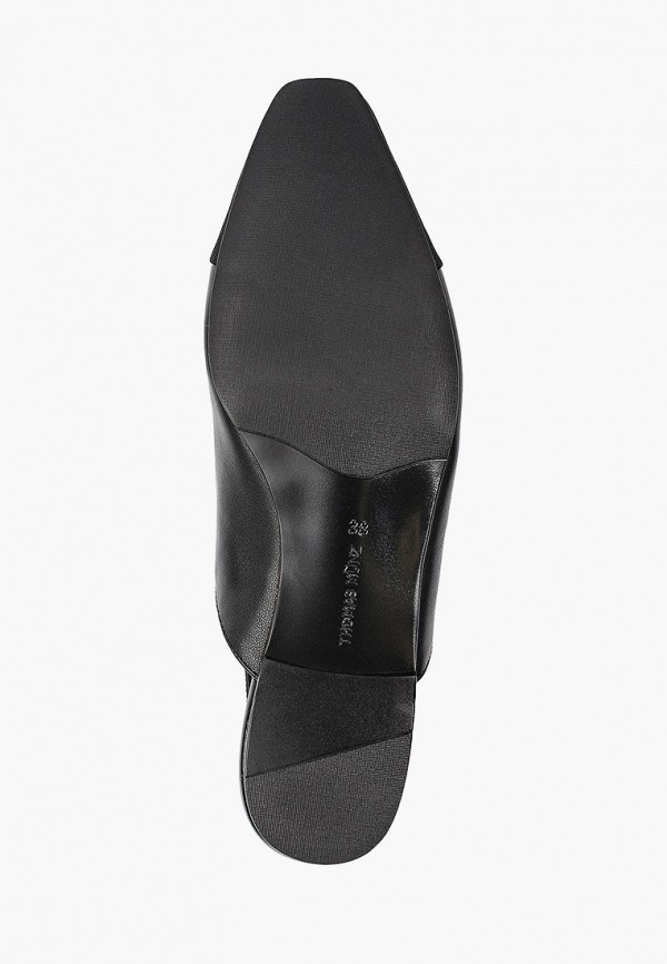 фото Туфли thomas munz