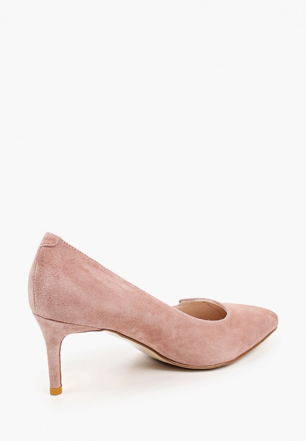 фото Туфли thomas munz