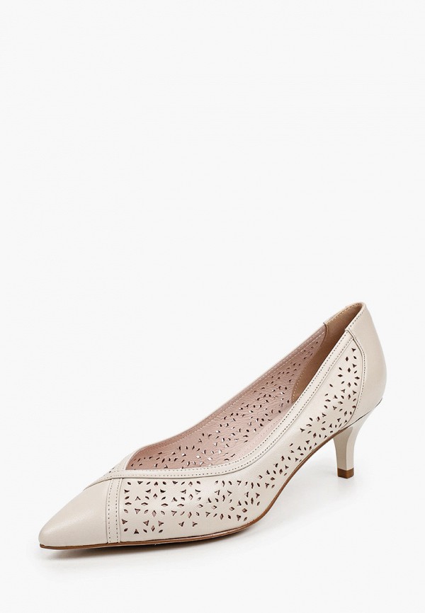 фото Туфли thomas munz