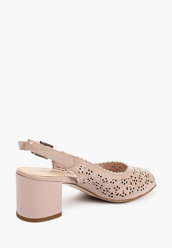 фото Босоножки thomas munz