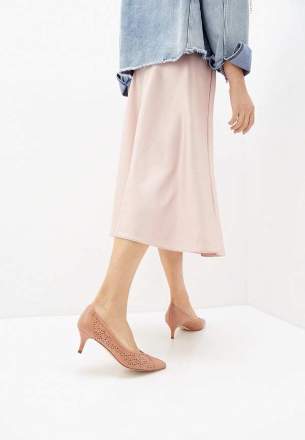 фото Туфли thomas munz