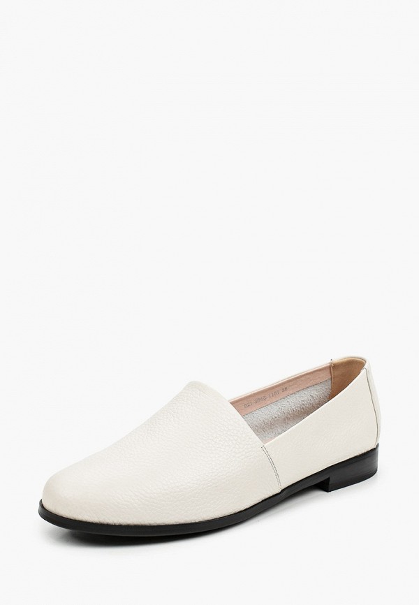 фото Туфли thomas munz