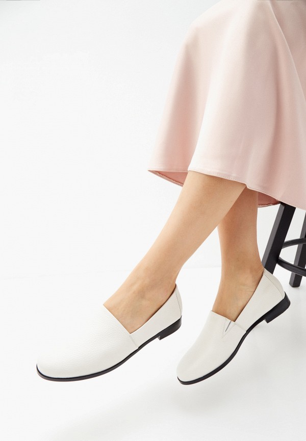 фото Туфли thomas munz