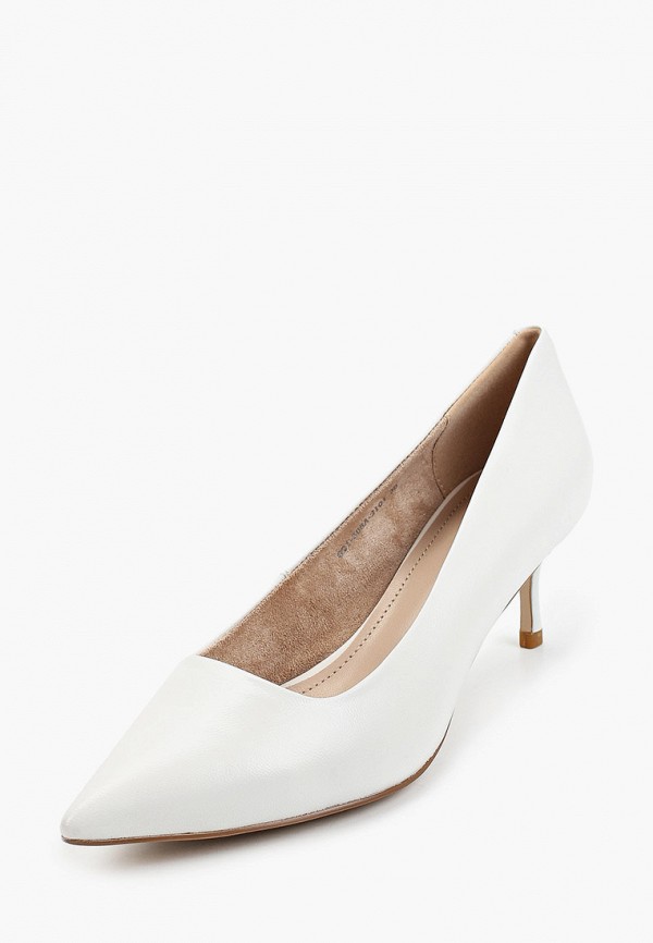 фото Туфли thomas munz