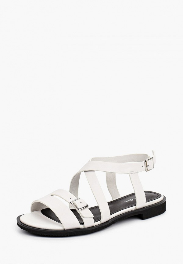 фото Сандалии thomas munz