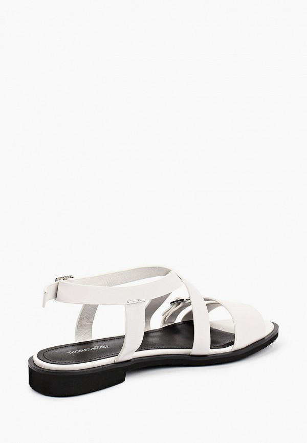 фото Сандалии thomas munz