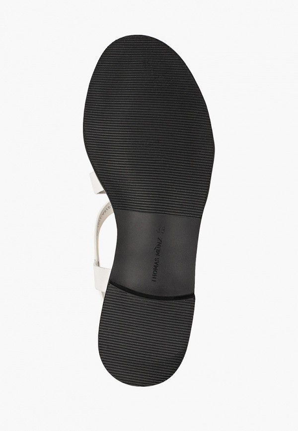 фото Сандалии thomas munz