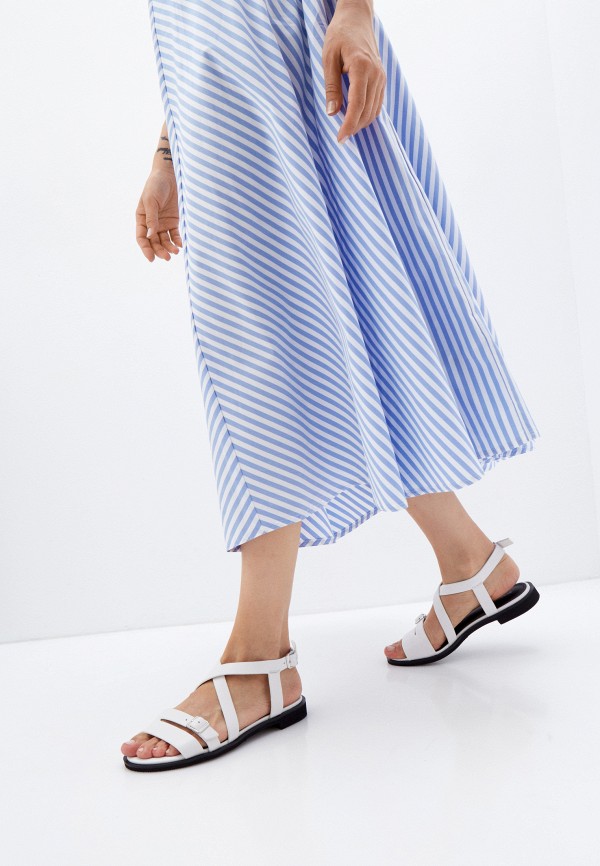 фото Сандалии thomas munz