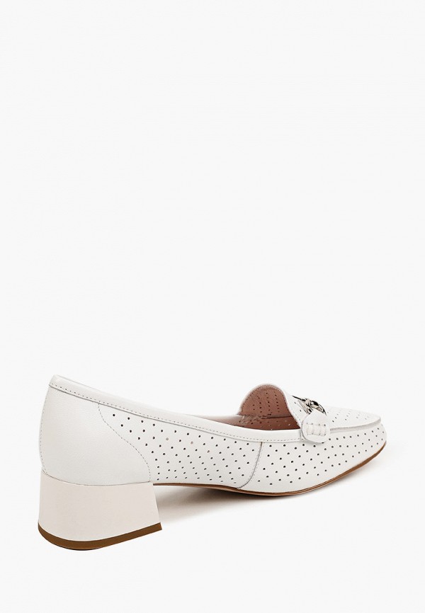 фото Туфли thomas munz