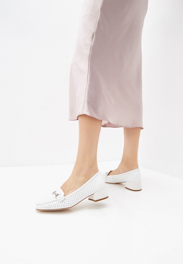 фото Туфли thomas munz