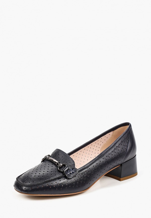 фото Туфли thomas munz