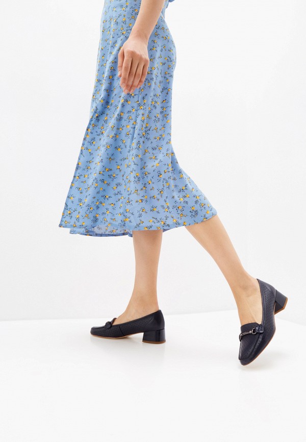 фото Туфли thomas munz