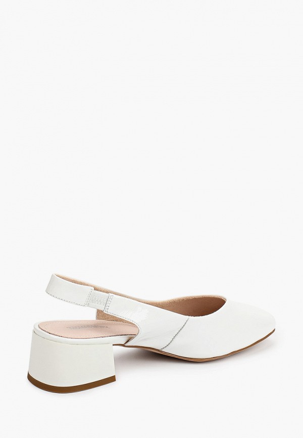 фото Туфли thomas munz