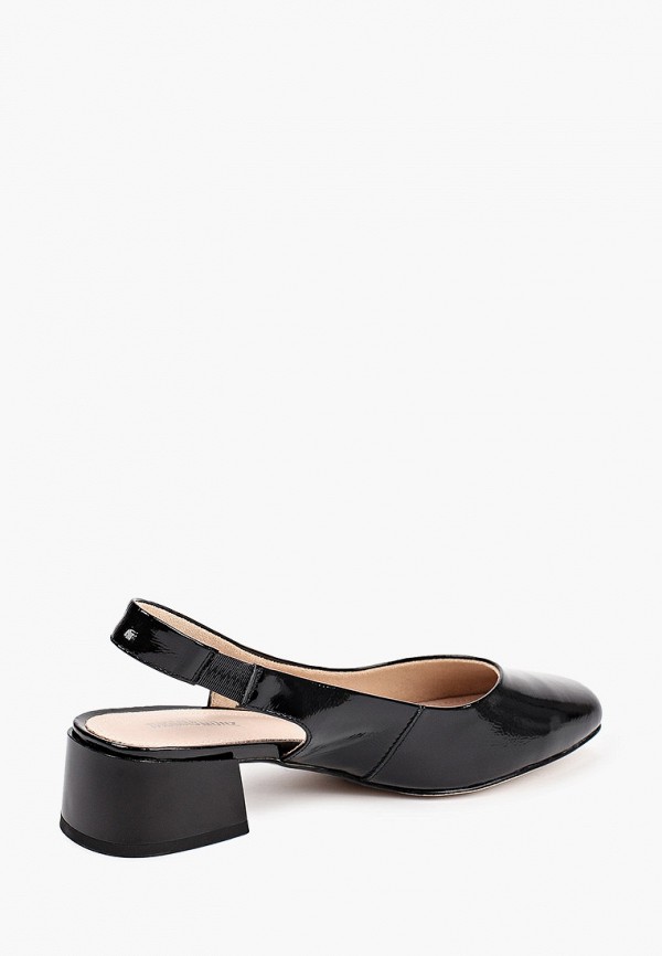 фото Туфли thomas munz