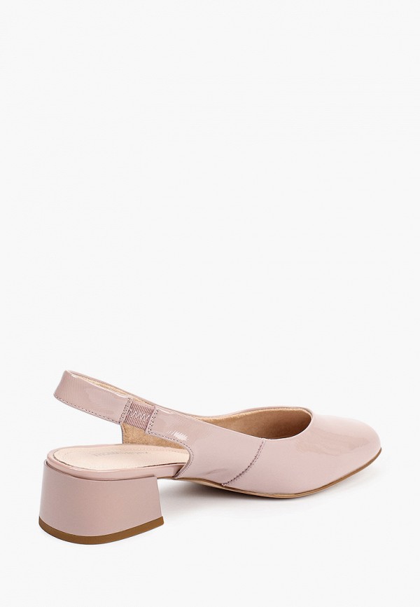 фото Туфли thomas munz