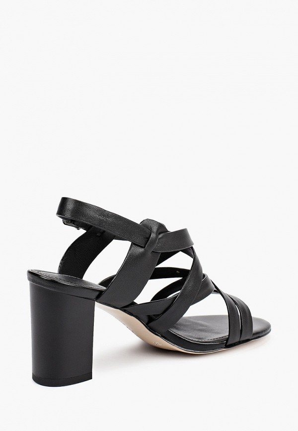 фото Босоножки thomas munz