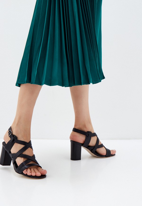 фото Босоножки thomas munz