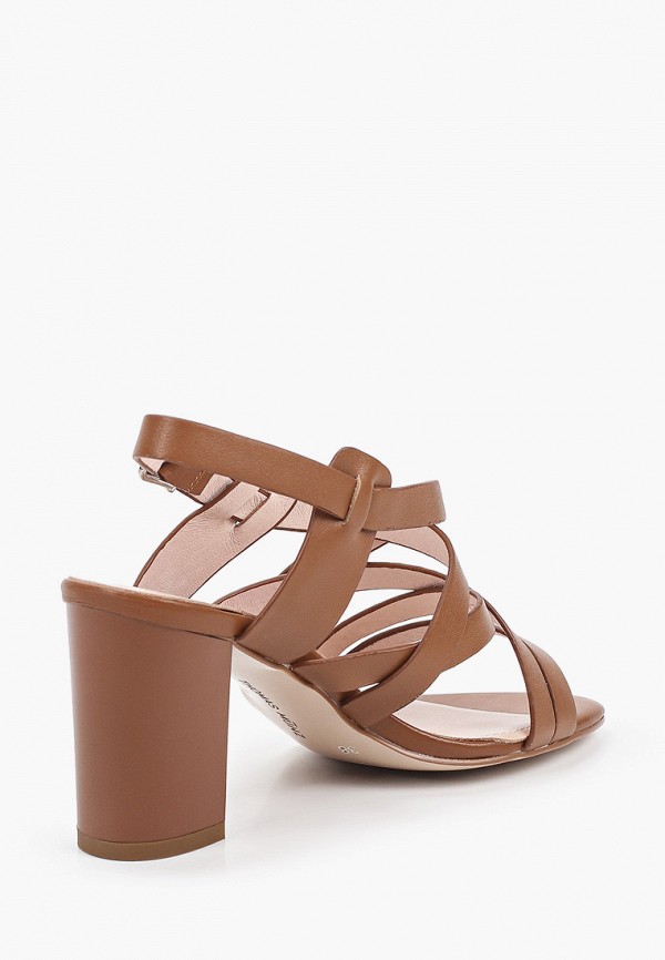 фото Босоножки thomas munz