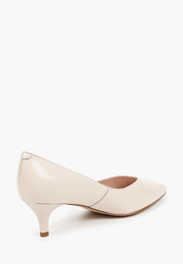 фото Туфли thomas munz