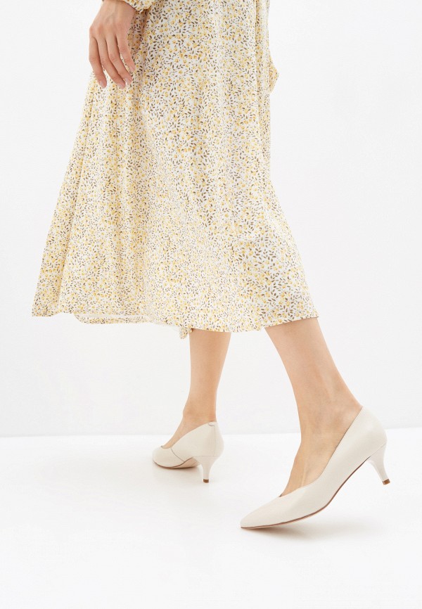 фото Туфли thomas munz