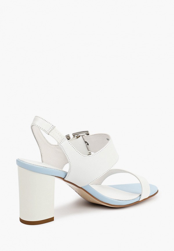 фото Босоножки thomas munz