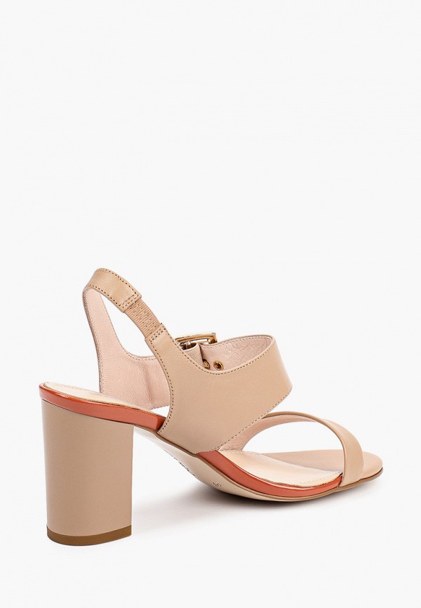 фото Босоножки thomas munz