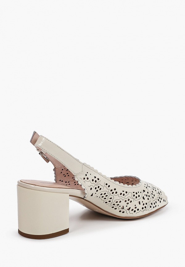 фото Босоножки thomas munz