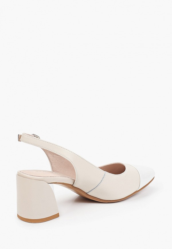 фото Туфли thomas munz