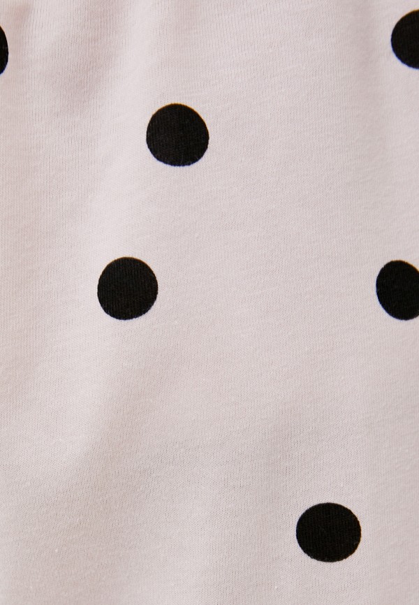 фото Брюки домашние kaftan